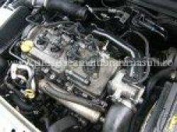 Ax came OPEL Astra H 1.7cdti | images/piese/372_dezmembrari opelastrah2_m.jpg